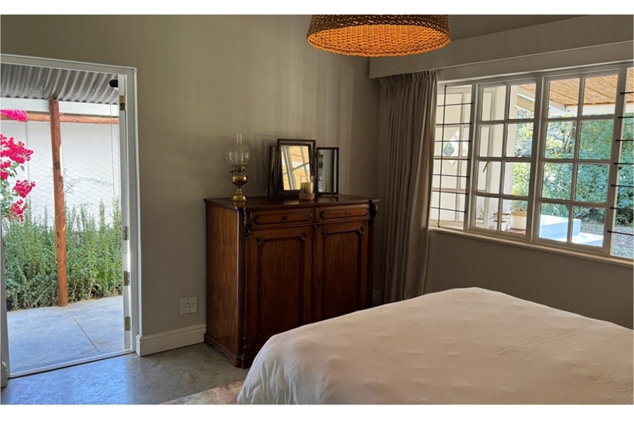 2 Bedroom Property for Sale in Prince Albert Western Cape